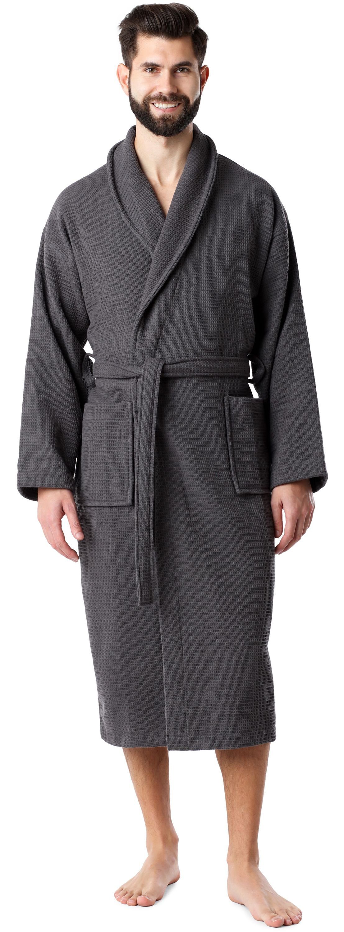 bademantel black friday